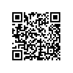 TNPW0805348RBETA QRCode