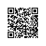 TNPW080534K8BEEA QRCode