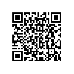 TNPW080534R0BEEN QRCode