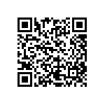 TNPW080534R0BETA QRCode