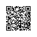 TNPW080534R8BEEA QRCode