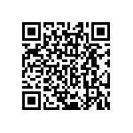 TNPW080534R8BEEN QRCode