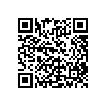 TNPW0805360KBEEA QRCode