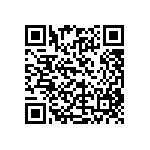 TNPW0805365KBETA QRCode