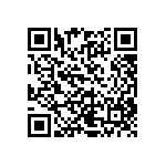 TNPW080536R0BEEA QRCode