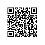 TNPW0805374KBETA QRCode