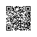 TNPW080537K4BEEA QRCode