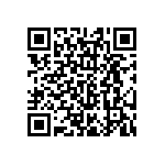 TNPW0805383RBEEN QRCode