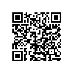 TNPW080538K3BETA QRCode