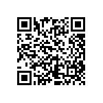 TNPW080538R8BEEA QRCode