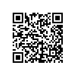 TNPW0805390RBEEN QRCode