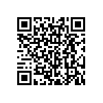 TNPW0805392RBEEN QRCode