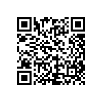 TNPW0805392RBETA QRCode