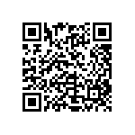 TNPW08053K00BEEA QRCode