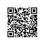 TNPW08053K09BETA QRCode