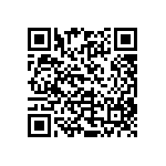 TNPW08053K12BEEA QRCode