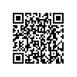 TNPW08053K16BETA QRCode