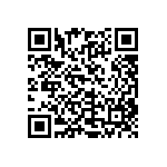 TNPW08053K30BETA QRCode