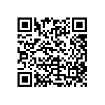 TNPW08053K44BEEA QRCode