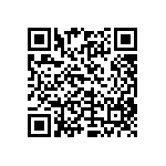 TNPW08053K48BETA QRCode