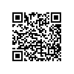 TNPW08053K57BEEN QRCode