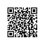 TNPW08053K92BEEN QRCode