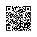 TNPW0805402KBETA QRCode