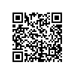 TNPW0805402RBEEA QRCode