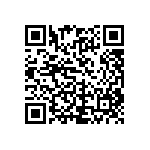 TNPW0805412RBEEN QRCode