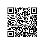 TNPW0805412RBETA QRCode