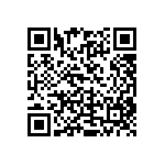 TNPW080541K2BEEA QRCode