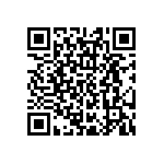 TNPW0805422RBEEN QRCode