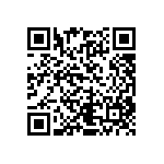 TNPW080542R2BETA QRCode