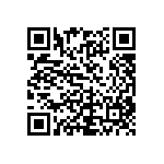 TNPW0805432RBEEN QRCode