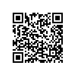 TNPW080543K0BEEA QRCode