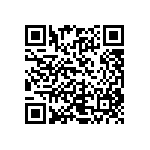 TNPW080543R0BEEA QRCode