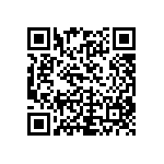 TNPW0805442RBEEA QRCode