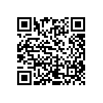 TNPW080544R2BEEN QRCode