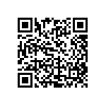 TNPW0805453RBEEN QRCode