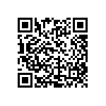 TNPW0805453RBETA QRCode