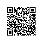 TNPW080545K3BEEA QRCode