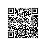 TNPW0805464KBEEA QRCode