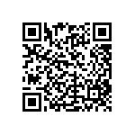 TNPW0805464KBETA QRCode