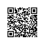 TNPW0805464RBEEA QRCode