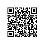 TNPW0805475KBETA QRCode