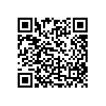 TNPW080547K5BEEN QRCode