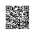 TNPW080547R0BEEN QRCode