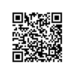 TNPW080547R5BEEN QRCode