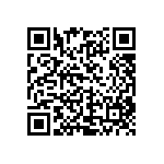 TNPW0805493RBEEA QRCode