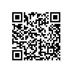 TNPW0805499KBEEA QRCode